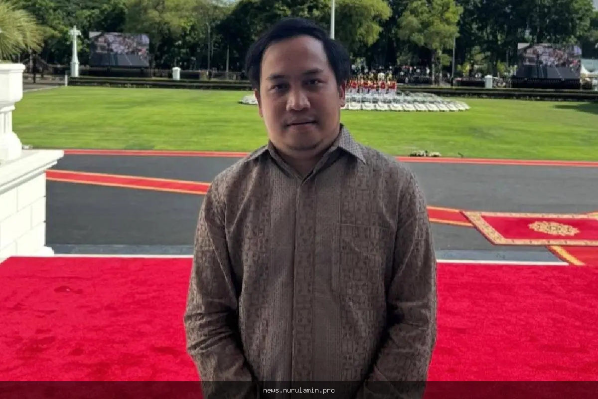 Perang Timur Tengah: Rahasia Intelijen